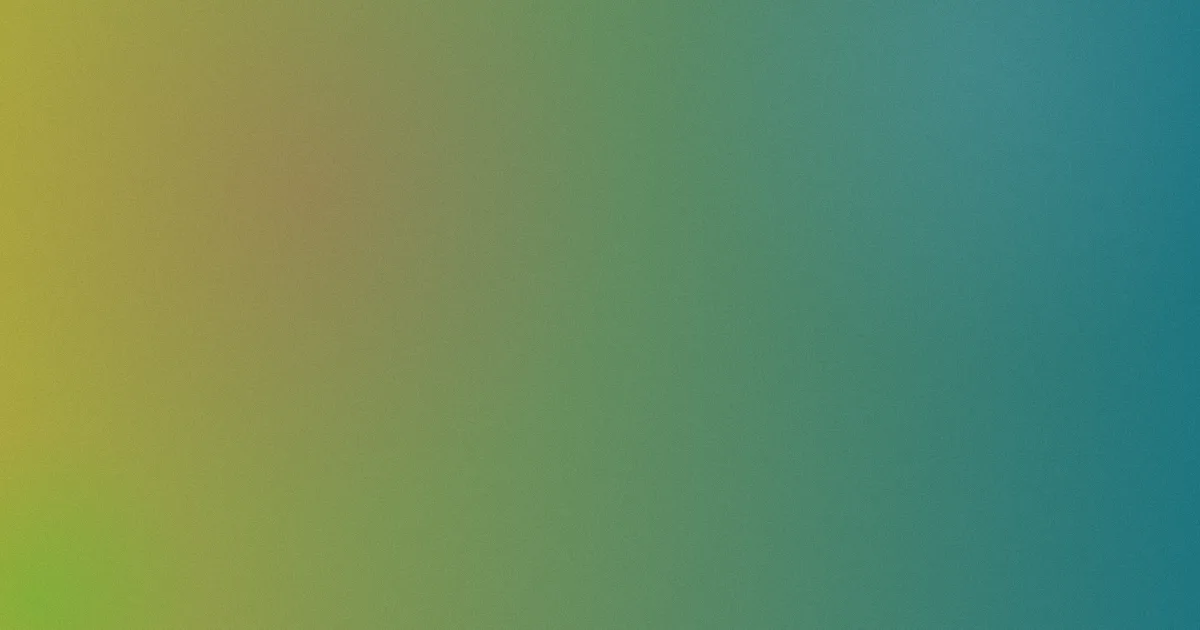 肖申克的救赎避坑：别看歪