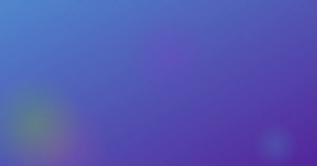 第二次世界大战推荐